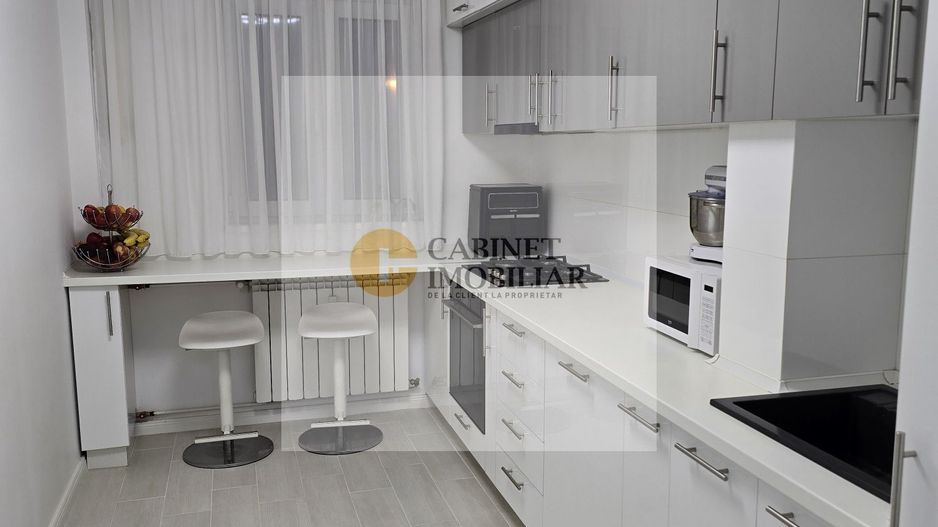 4 Camere - 87MP | Creditabil | Mobilat | Utilat | M Gorjului - 5 min - Poză 2