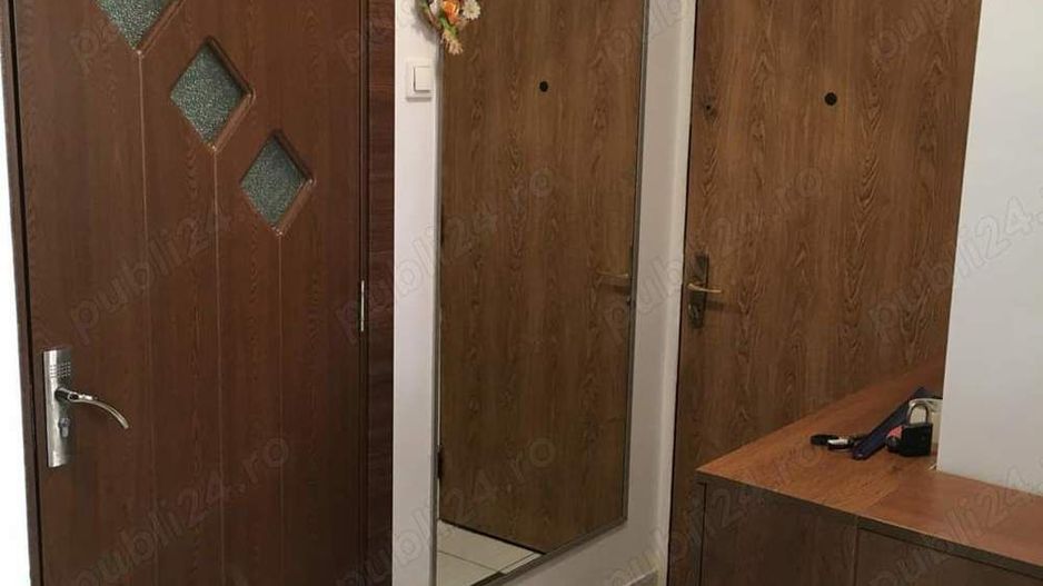 Apartament Tineretului Budapesta - Poză 7