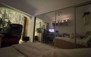 Apartament 3 camere in zona Obor, la 5 minute de metrou Obor - Poză 5