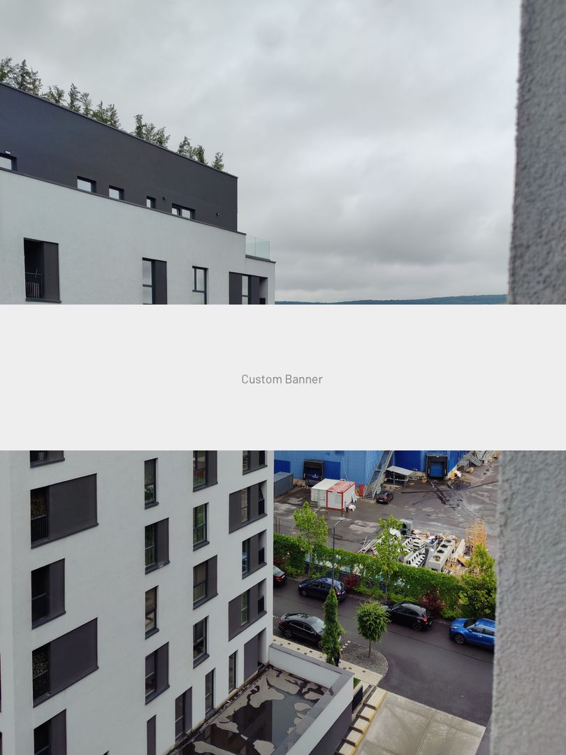 Vanzare Apartament Decebal Bucuresti - Poză 4