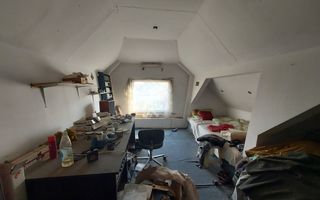 Casa 5 camere | 1600 mp Teren | Sura Mica - Poză 6