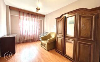 Apartament 4 camere, 128 mp, zona Alfa, comision 0% - Poză 7