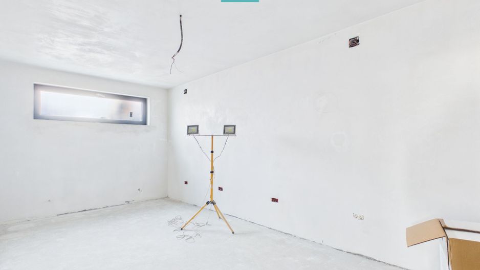 Duplex cu facilități premium, plaja Ghioroc - Arad - Poză 26