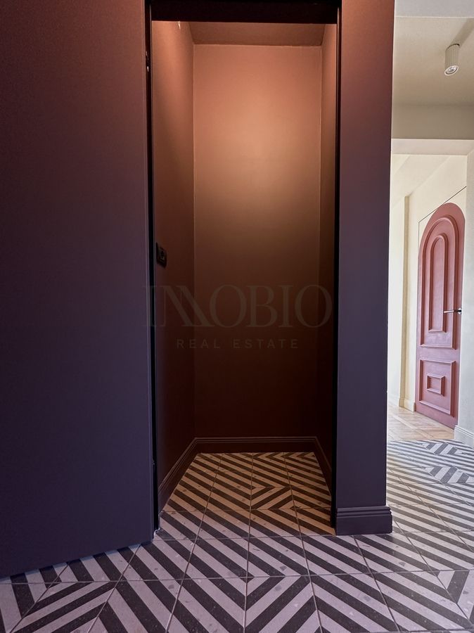 Apartament 3 camere 73 mp|  Calea Victoriei | Prima închiriere - Poză 16