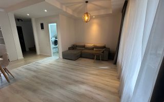 Vila 3 camere| 2 locuri de parcare | lângă Mark Twain, Cosmopolis - Poză 3
