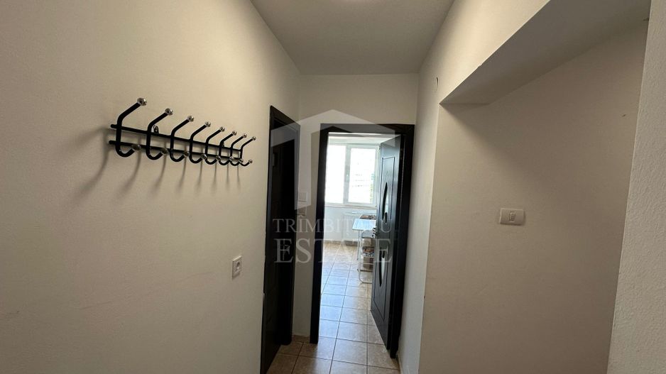 Apartament 2 camere Metrou Obor Colentina - Poză 15