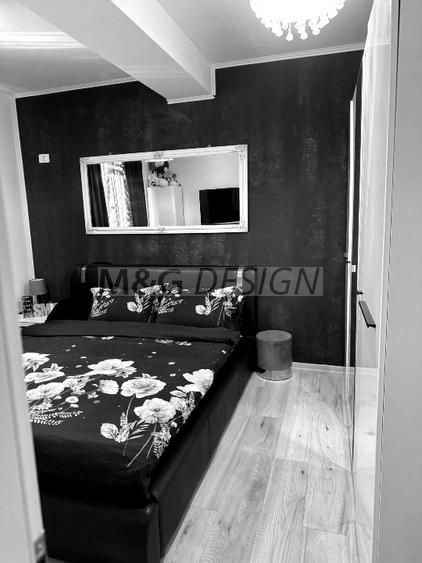 Apartament 2 camere Giroc - Poză 7