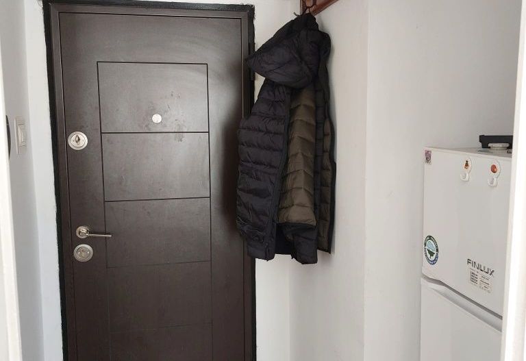 Apartament 2 camere strada Gării de Nord - Poză 3