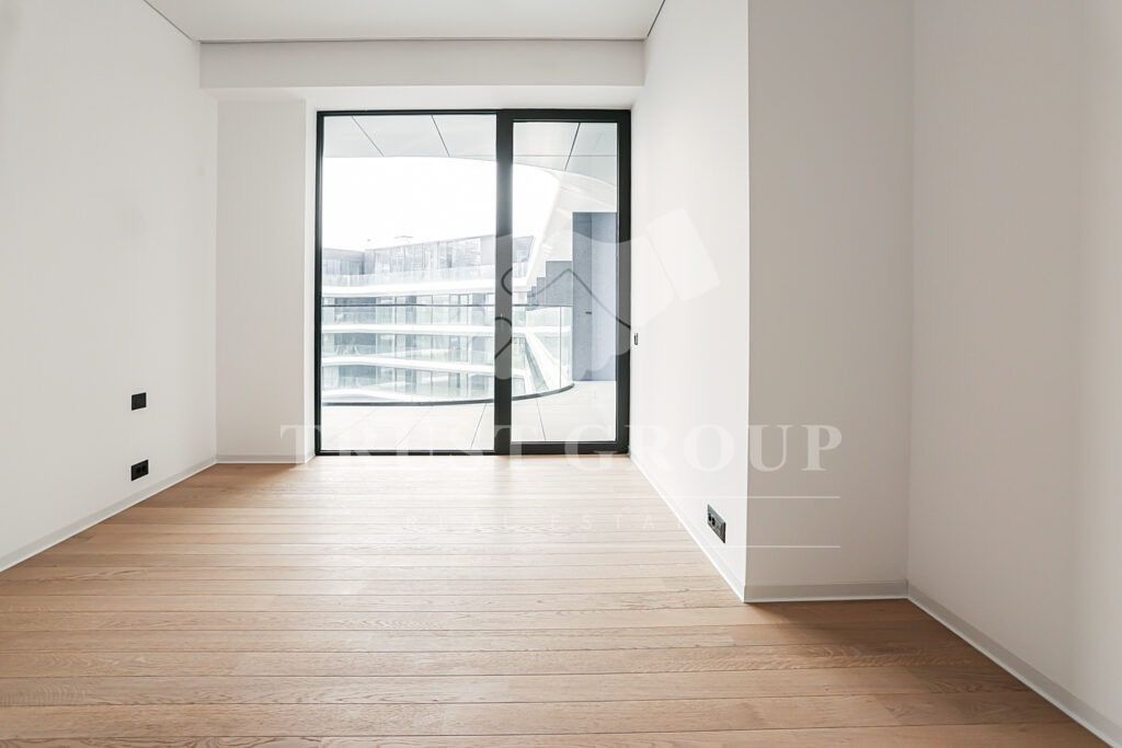 Apartament 4 camere Floreasca | Terasa | Loc de parcare - Poză 14