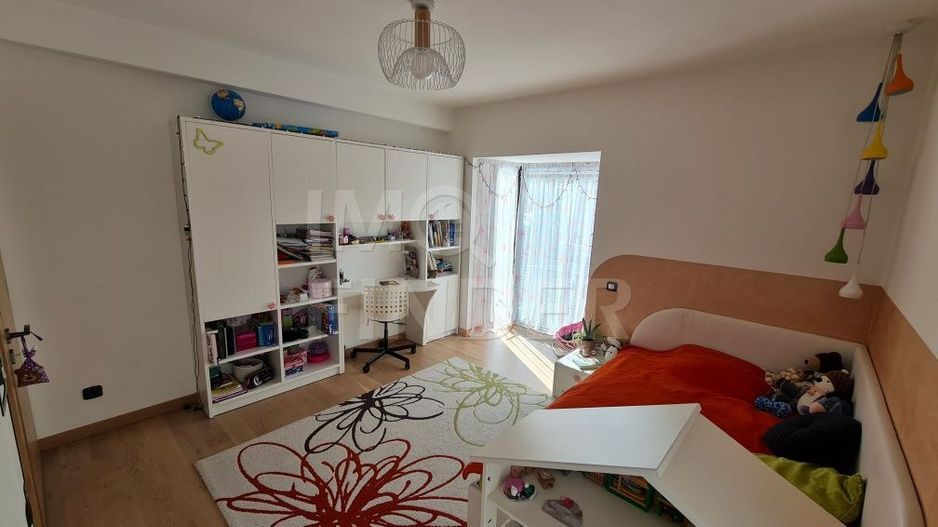 Duplex Superfinisat Borhanci - Poză 4