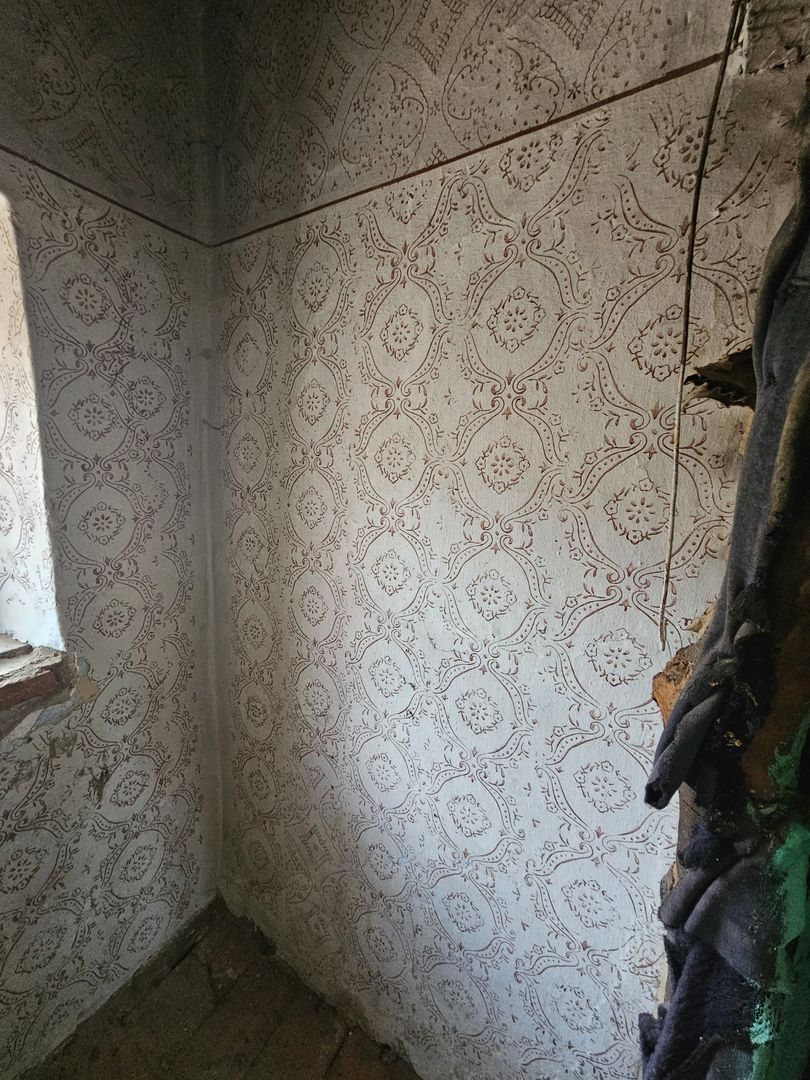 CASA SASEASCA DE POVESTE- CLOASTERF- SASCHIZ/MURES- DE VANZARE! - Poză 11