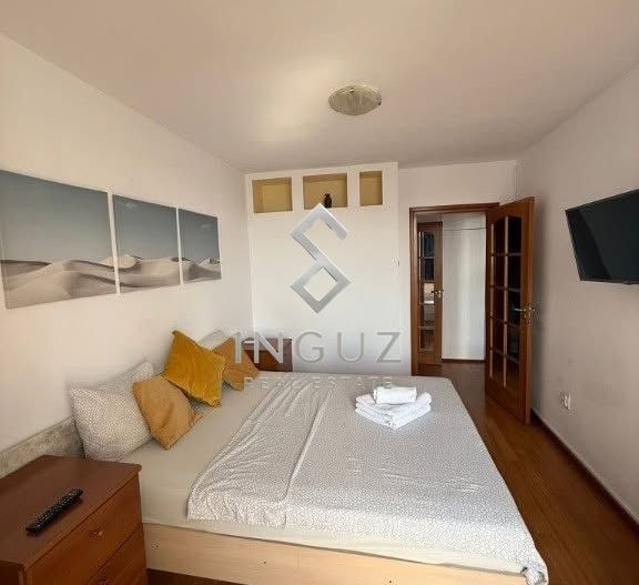 APARTAMENT 2 CAMERE DE ÎNCHIRIAT – UNIRII, CENTRAL - Poză 6