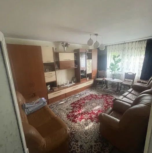 Apartament 2 camere, Piata centrala - Poză 3