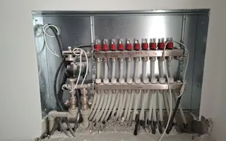 Vilă Modernă în Corbeanca – Ostratu | Rezidență Privată - Poză 13