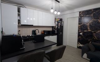 Apartament 2 camere Giroc - Poză 2