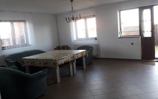 Casa de inchiriat | 270mpu | Veterani | 250mp teren | 5 Camere - Poză 16
