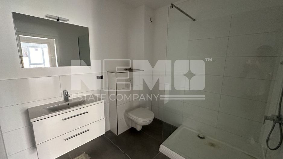 Apartament NOU | 2 camere | etajul 1 - Poză 7