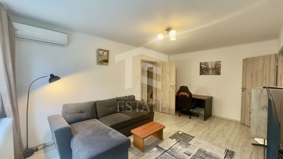 Apartament 2 camere renovat la 13 minute METROU Obor - Poză 3