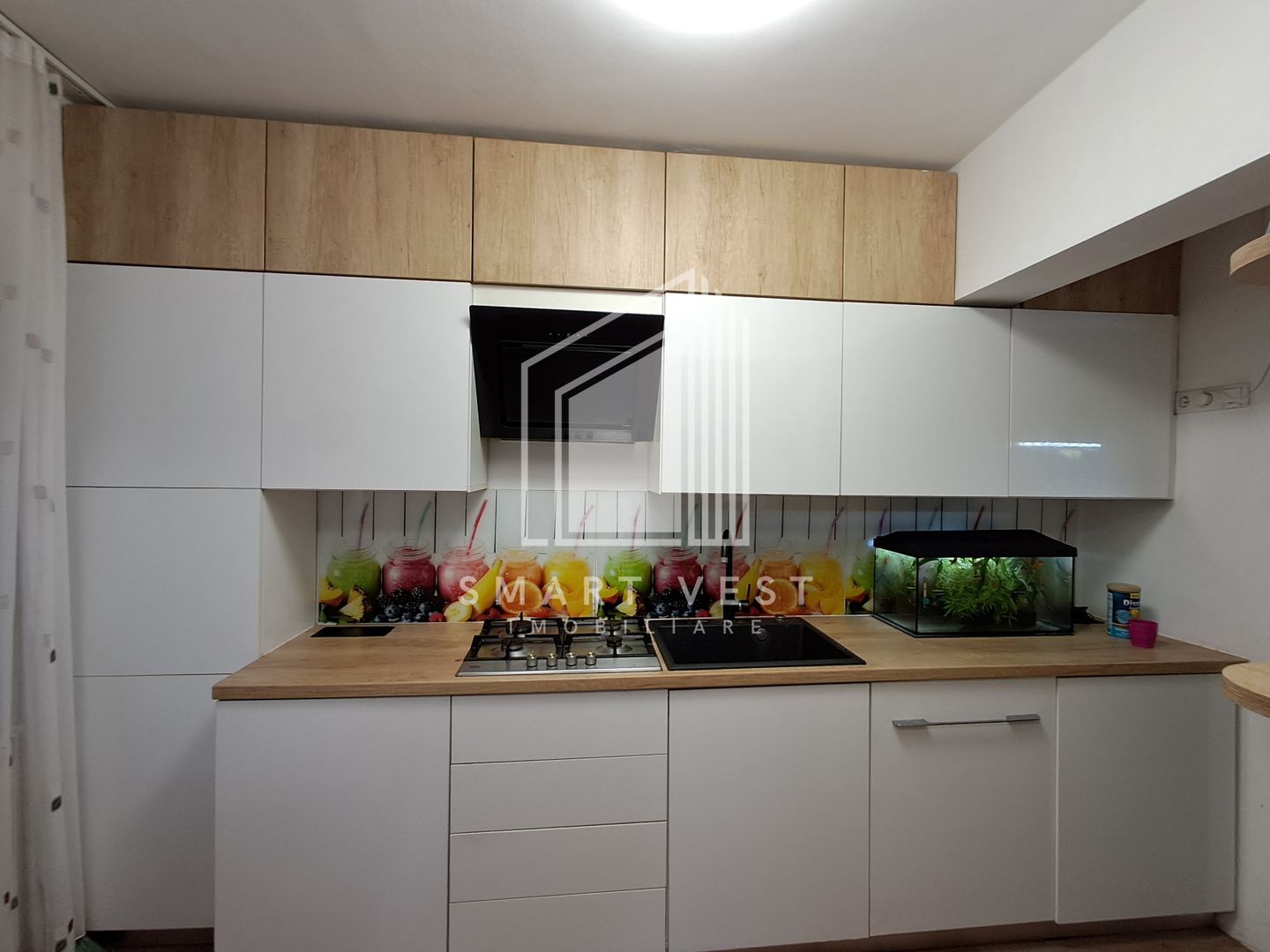 Apartament 3 camere | Etaj 1 | Zona Micro 16 - Poză 10