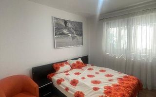 Apartament 2 camere Prelungirea Ghencea, parcare și boxă, parter înalt - Poză 5
