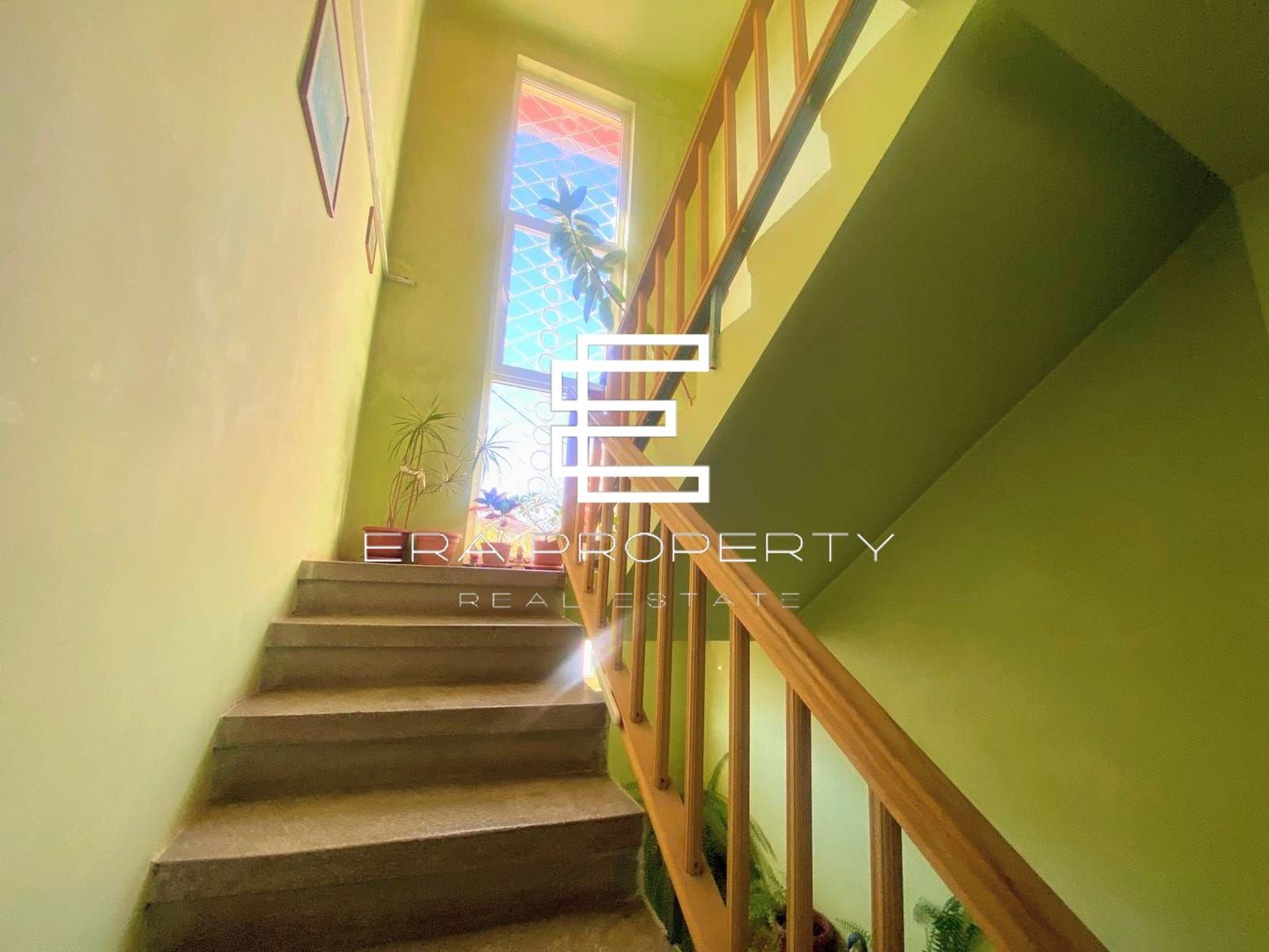 Casa individuală, 283 mp utili, teren 992 mp – zona Parcul Sub Arini - Poză 9