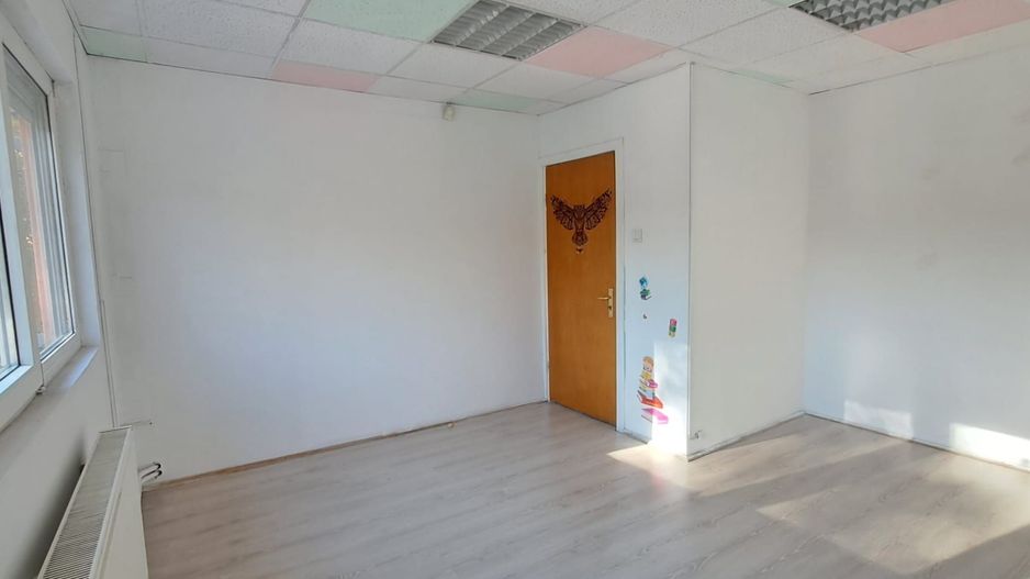 Dumul Taberei, Lidl Bd. Timisoara / Plaza Mall, spatiu pretabil birou - Poză 3