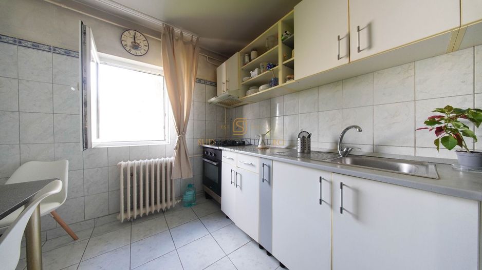 Apartament 2 camere de vanzare, zona parc Tineretului, metrou Sudului - Poză 26