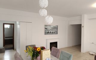 Apartament 3 camere | Etaj3 | Balcon | Pivnita | Valea Aurie - Poză 2