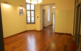 Apartament Deosebit in Piata Unirii - Poză 17