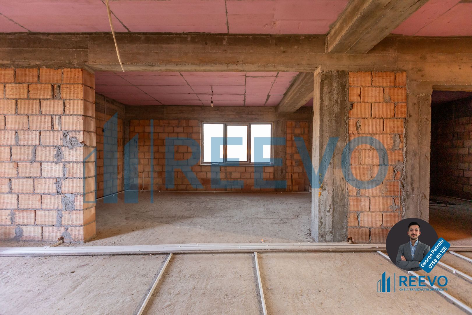 Casă/Vilă de vânzare în Șerbănești, Bacău - Poză 25