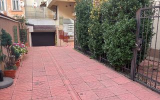 Apartament de vanzare cu doua camere, 165.000 €, Calea Mosilor - Poză 16