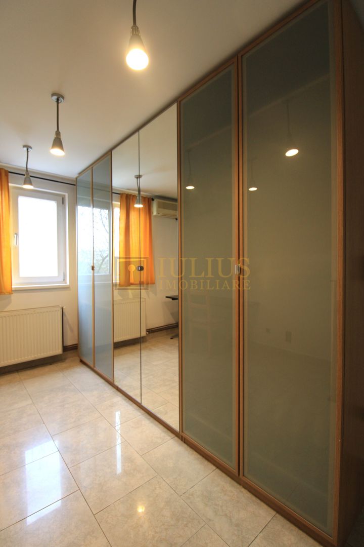 Centrala proprie, Circumvalatiunii, Kaufland. - Poză 12