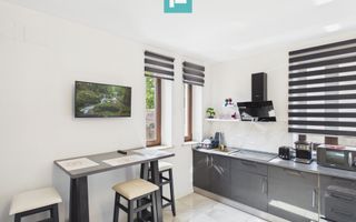 Apartament 2 Camere în Centrul Oradiei - Poză 6
