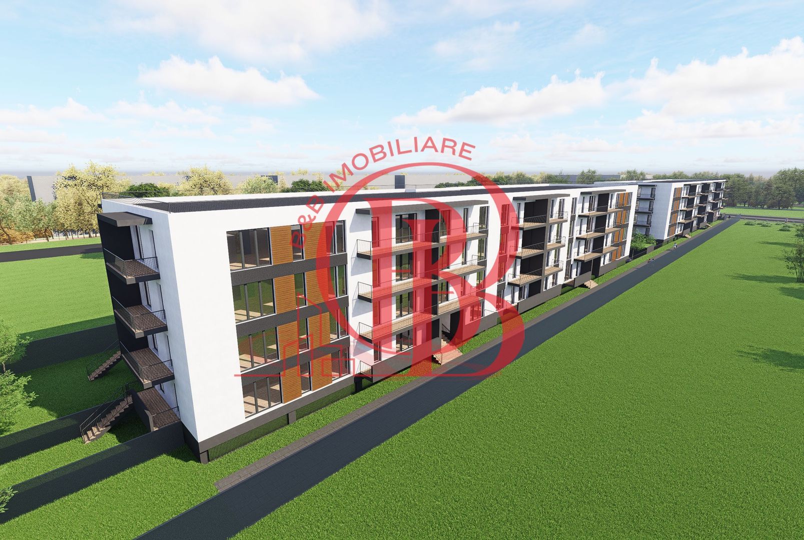 Titan-Theodor Pallady-Apartament 2 camere-Comision 0% - Poză 6