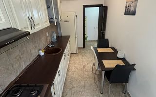 2 Camere Oituz | 56 MP | Mobilat-Utilat | 7 Min Metrou Leonida - Poză 4