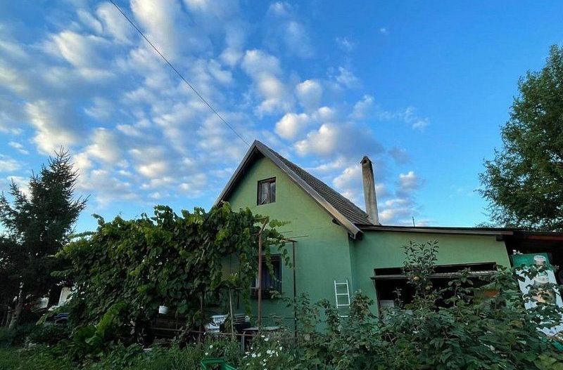 Inchiriere casa zona Stupini - Poză 1