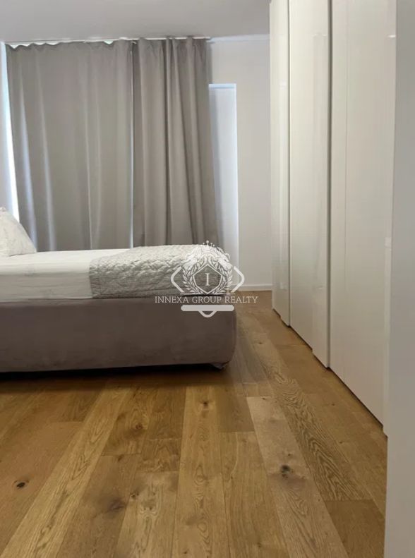 Aviatiei I Apartament 2 camere I 15 minute metrou - Poză 5