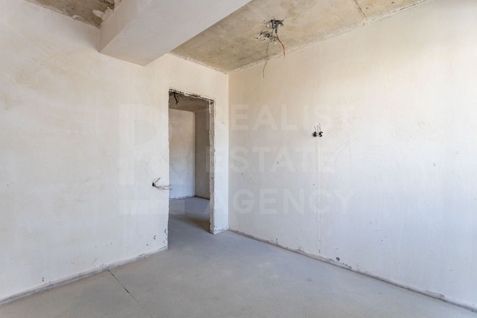 Vânzare, apartament, 2 camere, strada Ceucari, Râșcani - Poză 12