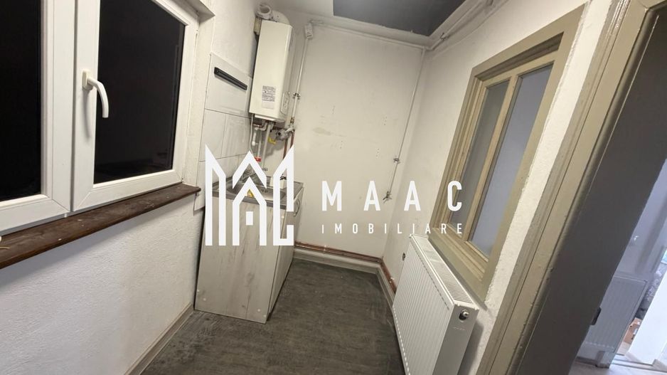 Casa 4 camere | Rasinari |Zona centrala - Poză 2