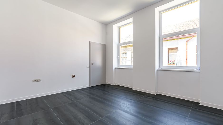 Apartament Ultracentral - Poză 12