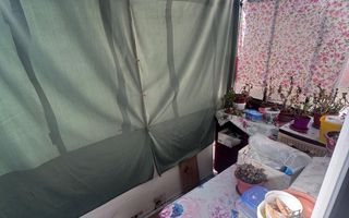 Apartament cu 1 camera 24 mp etaj 2/4 Marasti - Poză 6