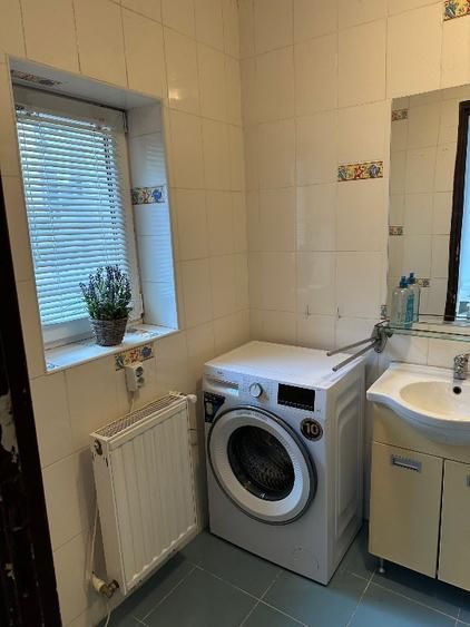 Se ofera apartament 2 cam. la inchiriere Ultracentral, Sala Palatului - Poză 4