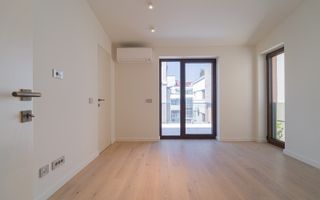 Vila Unica Noua cu 8 camere *300mp* /fotovoltaice si pompa cladura// Dorobanti - Poză 10