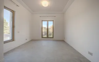 Oportunitate Unică Bijuterie Arhitecturală la 2 Minute de Jolie Ville - Poză 30
