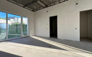 Duplex Modern | Semifinisat | Teren 497mp | Zona Wonderland - Poză 17