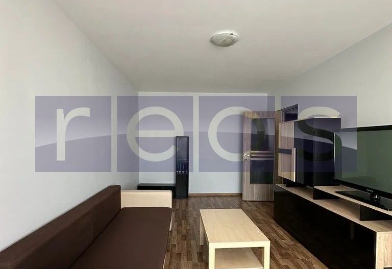 Apartament modern 2 camere | Tei - zona linistita - Poză 2