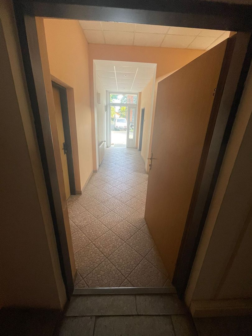 Spații industriale și comerciale zona Freidorf - Poză 42