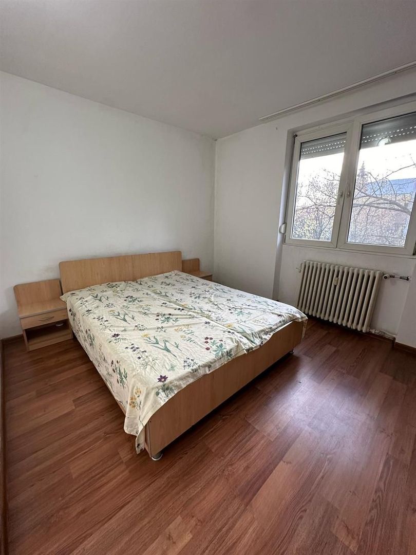 Apartament 2 camere Rogerius - Poză 2