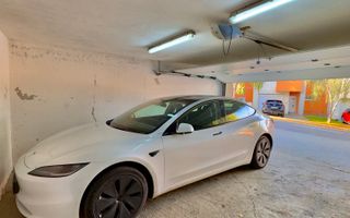 3 Camere | 76mp | Gradină, Garaj și Boxă | Cartier exclusivist Cluj Apahida - Poză 16