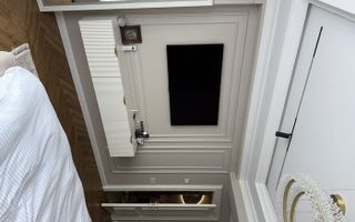 ✨ Apartament de vânzare – 3 camere • COPOU • Ansamblul Azimut ✨ - Poză 5